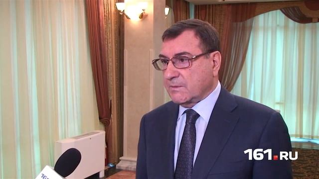 В России создана электронная ТПП