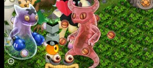 и҉г҉р҉а҉е҉м҉ в҉ р҉о҉б҉л҉о҉к҉а҉