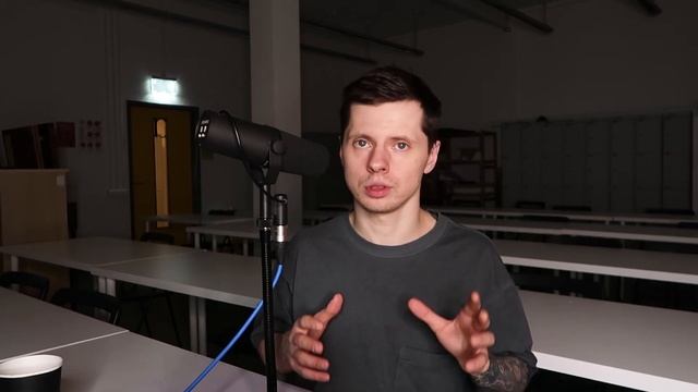 Критический путь проекта / Метод критического пути / Что это такое?
