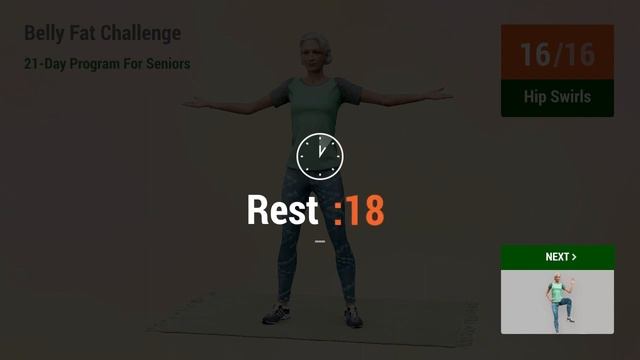21-ДНЕВНОЕ УПРАЖНЕНИЕ ДЛЯ ПОЖИЛЫХ УПРАЖНЕНИЙ ДЛЯ ПОЖИЛЫХ