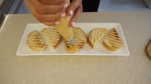 ПРАЗДНИЧНЫЙ СТОЛ НА 500 рублей!! ИЗУМИТЕЛЬНО ВКУСНЫЕ и КРАСИВЫЕ блюда!!! РОМАНТИЧЕСКИЙ УЖИН БЮДЖЕТН