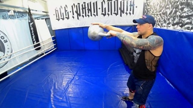 Основы работы с гирей. Жонглирование гирей. Топ пять бросков.Важные моменты для начинающих.