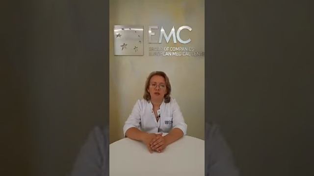 Ответы на вопросы про ГВ: часть 2