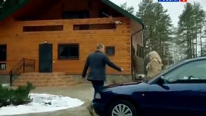 ВЕРНИ МЕНЯ 2015 (Элла и Николай)