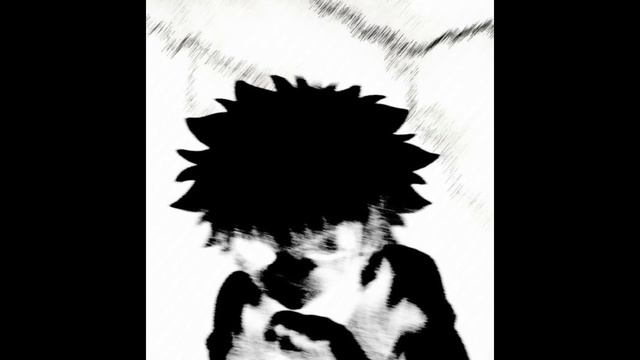 Кишлак - музыка (speed up) смотреть онлайн