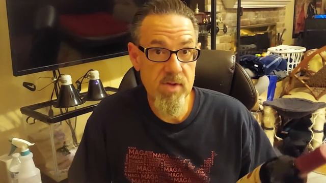 Weight Watchers (WW) 3 LOW point snacks plus 3 wines - 2 cabernet & 1 merlot (all 2 servings/1point смотреть онлайн