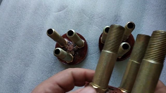 Клаудбастеры лайт. Комбинируемые. смотреть онлайн