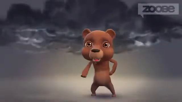 Мама я в дубае смотреть онлайн