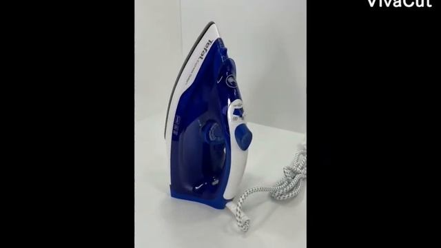 посуда и не только смотреть онлайн