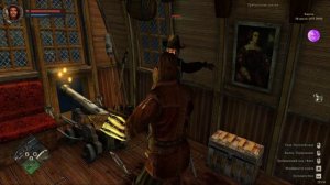 Caribbean Legend. Как получить отличный приз