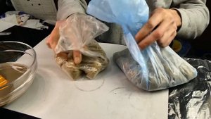 Как надуть паруса? How to inflate the sails?