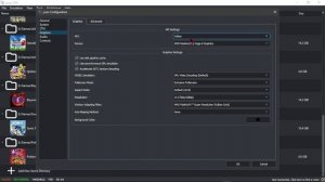 How To Play Pokemon Scarlet and Violet on PC | Yuzu Emulator -