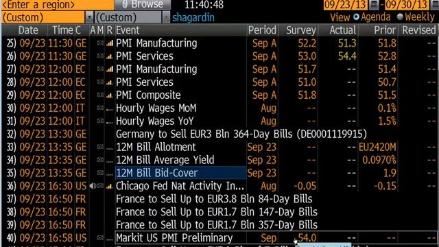 23.09.13, 11:15 (мск) - Торговые идеи: Охота на рынке. смотреть онлайн