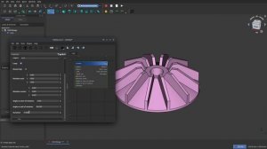 freecad 0.20 | AnimationFreeCAD - SpinNode |  Простая анимация вращения