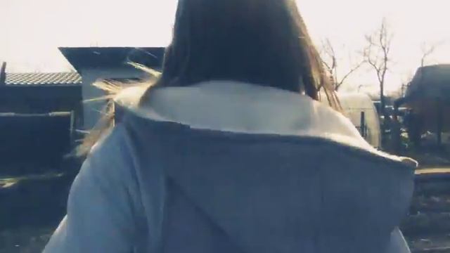 Рум тур по моему саду смотреть онлайн