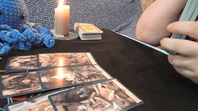 Пройден ли Ваш кармический урок? смотреть онлайн