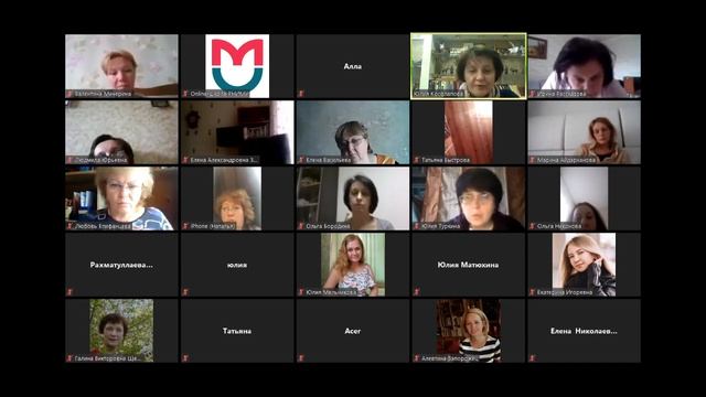 Вопросы к себе: рефлексивные техники для школьников смотреть онлайн