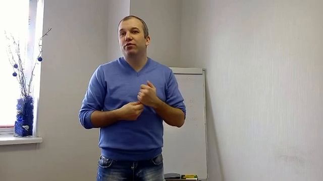 Практика "Снятие напряжения". Убирание блоков и зажимов в теле.