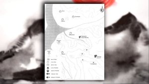 Секреты власти самурая: Как Ода Нобунага стал самым могущественным правителем Японии [ИСТРИЯ ЯПОНИИ