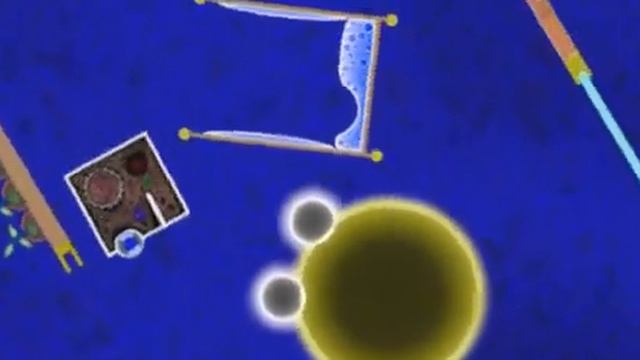 Фильм Плоский мир  Ploskij mir 2007