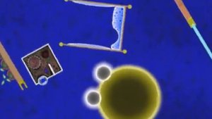 Фильм Плоский мир Ploskij mir 2007
