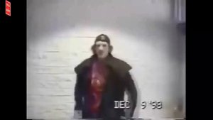 Columbine Lisesi Katliamı (Eric Harris - Dylan Klebold)