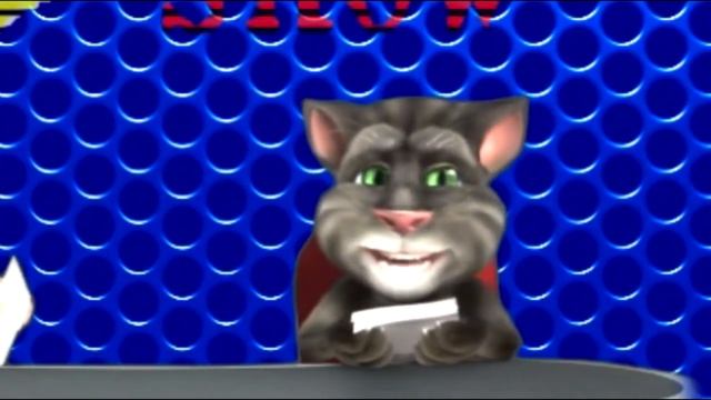 (0092) Anekdot 16+ Xdik Show ⁄ Zoqanch Pesa (MAQUR) Tovmasik & Beno смотреть онлайн