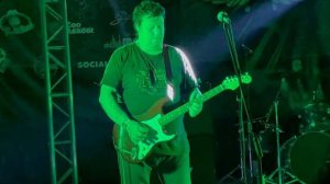 TIMO TOLKKI STRATOSPHERE 2021 TEPIC