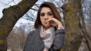 Дарина Кочанжи Научи меня, боже, мудрости...