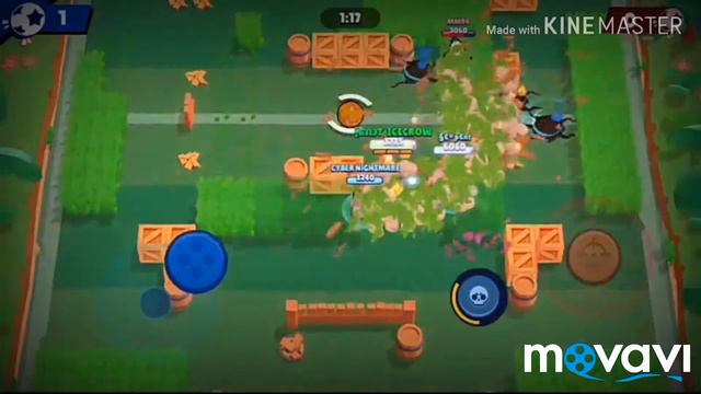 Игра на Таре! Апнул 15 ранг! смотреть онлайн