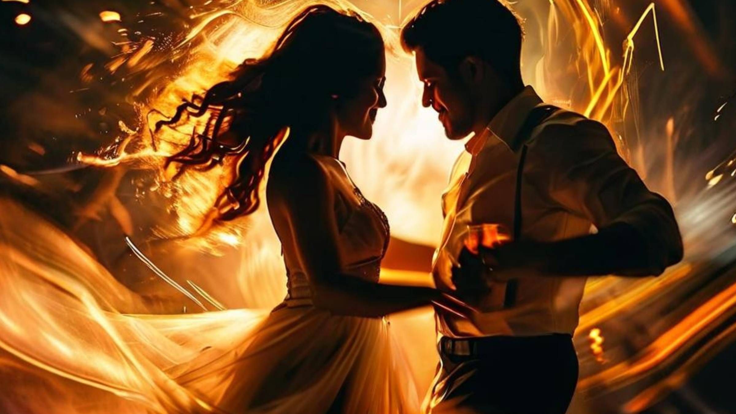 Песня Boogie Woogie Bed. смотреть онлайн