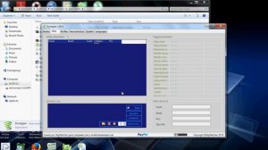 How To Hack WIFI Password 2016 English With Windows 7 , 8 ,10 using Dumpper, Jumpstart WPS HAcking