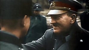 Красная Армия Всех Сильней