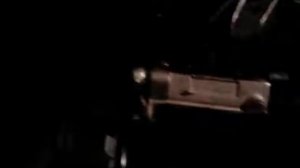 Регулировка УТН 5, МТЗ 82