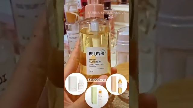 NL  kampaniyasining yuz uhodlari смотреть онлайн