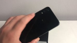 Почему телефон выключается при заряженной батареи? На 30/40/15/20% процентах зарядки? Аккумулятор