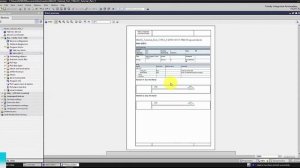 How to Export my SIEMENS TIA Project To PDF