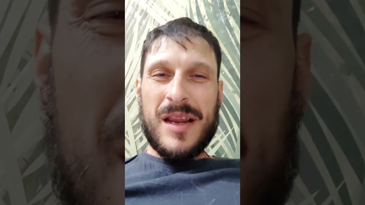 Дерево доброе и его плоды смотреть онлайн