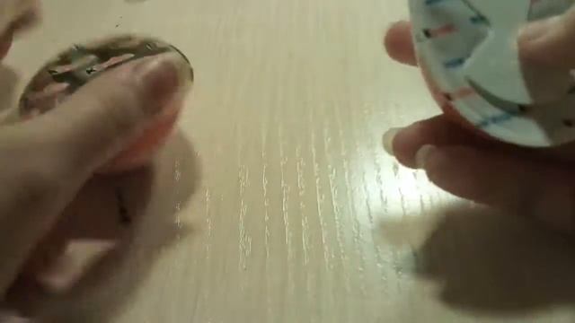 [Обзор Kinder Сюрприз И Kinder JOY][коллекционная фигурка]ШООООК!!!!!? смотреть онлайн