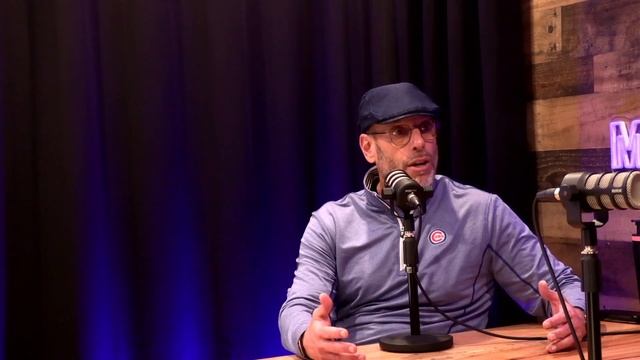 What You Might Be Missing About Direct Mail Marketing | Direct Mail Is Making a Huge Comeback смотреть онлайн