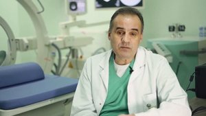 Безболезненное удаление камней в почках