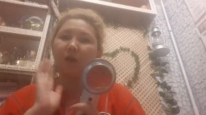 Массаж микротоковый очень полезный дома