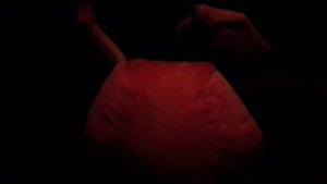 Театр на Юго-Западе. 35-летие. Часть 4.