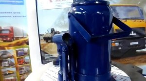 Домкрат 32 тонны J3204