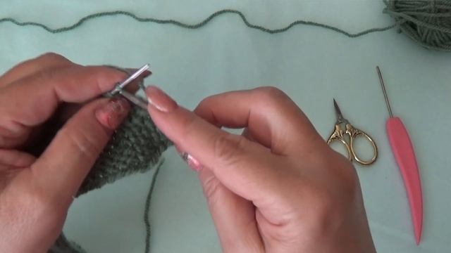 Пинеточки на каждый день. Babyschuhe für jeden Tag смотреть онлайн