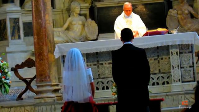 LOLA смотреть онлайн