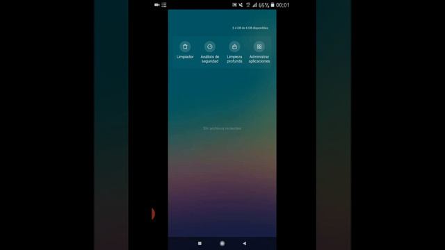 porque mi celular xiaomi se llena rapido la memoria ram procesador snapdragon 826 - 2020 смотреть онлайн