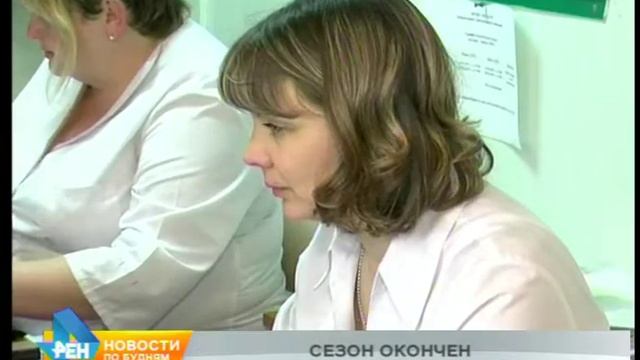 Почти 15 тысяч человек пострадали от укусов клещей в этом году смотреть онлайн