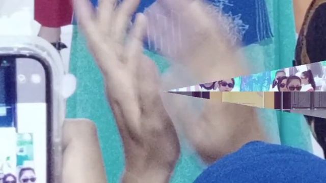 Caroline F.Show|Lomba Antar Disigner|Batik Riau|Mall Pekanbaru|24 Okt 2022| смотреть онлайн