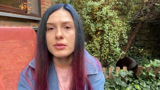 Квартира с огрудком плюсы и минусы смотреть онлайн